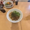 麺道 しゅはり 伊丹店