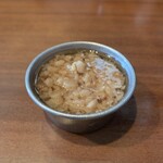 ラーメン荘 地球規模で考えろ 未来へ - 