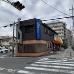 ラーメン荘 地球規模で考えろ 未来へ - 