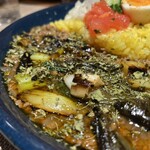 トラットリア モンテトミ - 