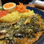 トラットリア モンテトミ - 