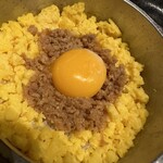 個室de焼き鳥 こさと - 