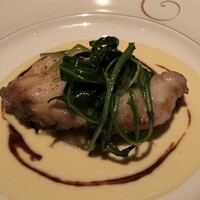 シノワ 渋谷店 - 