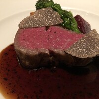 シノワ 渋谷店 - 