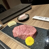 闘牛門 別邸 和ノ牛 - 