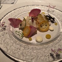 シノワ 渋谷店 - 