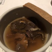 シノワ 渋谷店 - 