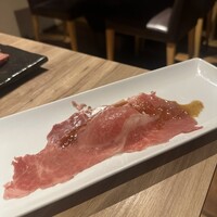 闘牛門 別邸 和ノ牛 - 