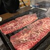 焼肉 たろもん