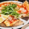 Pizzeria&Trattoria GONZO 吉祥寺店