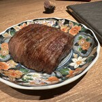 焼肉一七三 向山 - 