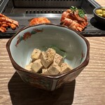 焼肉一七三 向山 - 