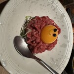 焼肉一七三 向山 - 