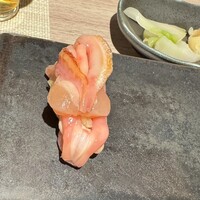 鮨 いつみ - 