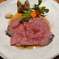 鎌倉山 横浜スカイビル店 - 