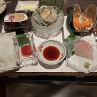 鎌倉山 横浜スカイビル店 - 