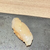 鮨 いつみ - 
