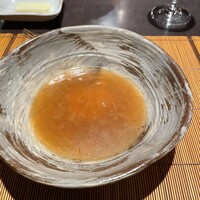 鎌倉山 横浜スカイビル店 - 