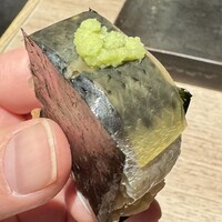 鮨 いつみ - 