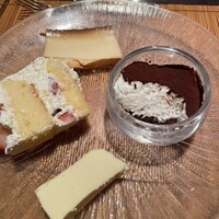 鎌倉山 横浜スカイビル店 - 