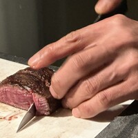 焼肉一七三 向山 - 