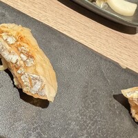 鮨 いつみ - 