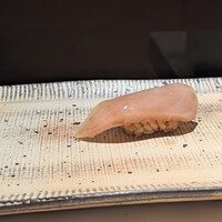 鮨 西崎 - 