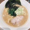 仙台っ子ラーメン 東仙台店