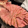 焼肉 とよなか流