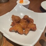 大衆酒場 いっぷく - 