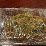 個室で愉しむ季節の和食 よいよい - 