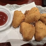 個室で愉しむ季節の和食 よいよい - 