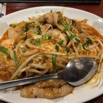 個室で愉しむ季節の和食 よいよい - 