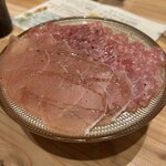 大衆酒場 フレンチマン 渋谷サクラステージ店 - 