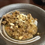 焼肉 とよなか流 - 