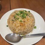 大衆酒場 いっぷく - 