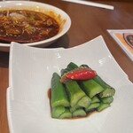 大衆酒場 いっぷく - 