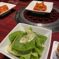 游玄亭 赤坂 - 