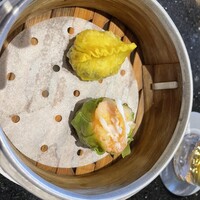 龍天門 - 
