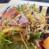 ラ･スコリエーラ - 