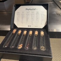 鉄板焼　銀明翠 銀座 - 
