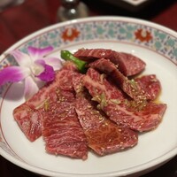 游玄亭 赤坂 - 