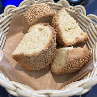 ラ･スコリエーラ - 