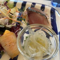 ラ･スコリエーラ - 