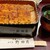 五代目 野田岩 銀座 - 料理写真: