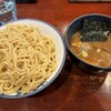 つけ麺 石ばし