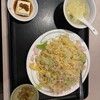 青山餃子房 笹塚店