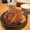 洋食の店 もなみ