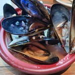 ニュー貝殻荘 - 