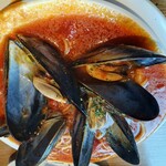 ニュー貝殻荘 - 